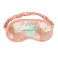 Sleep Mask... from ASI 74710 Numo