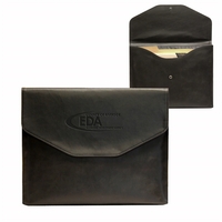 This sleek document case is the perfect choice for your next... from ASI...