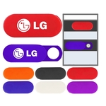 Webcam Security Cover