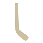 Hockey Stick Stirrer