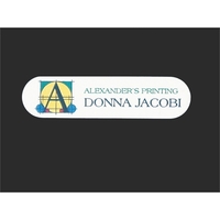 3" x .75" Aluminum or Brass Badge with standard pin back