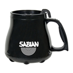 16 oz. Low Rider Mug