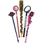 Custom Cocktail Stirrer / Stir Stick