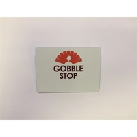 2.125" x 3" Aluminum or Brass Badge with standard pin back