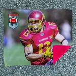 Pro Vision Rally Towel