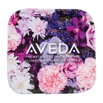 Sublimated Washcloth