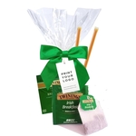 Irish Tea and Honey Drop