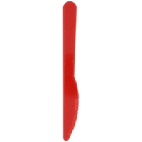 6.375" durable plastic knife.... from ASI 59683 Harco Enterprises LTD / Harco...
