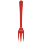 Fork (Cutlery), Custom - Durable