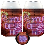 Premium Frio Sock™ Sublimation