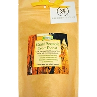 Sequoia Tree Garden Grobag... from ASI 58295 Groline