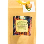 Redwood Garden GroBag