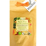 Maple Tree Forest Garden GroBag