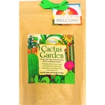 Cactus Garden GroBag