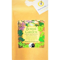 Bonsai Garden Grobag... from ASI 58295 Groline