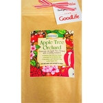 Apple Tree Orchard Garden GroBag