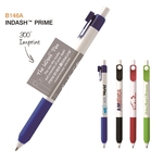 InDash Prime Pen