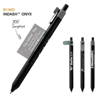 InDash Onyx Pen