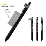 InDash Onyx Pen