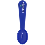 3.875" Taster/Sampler Spoon - Large