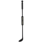 6" Golf Driver Stirrers / Stir Stick