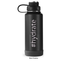 32 Oz. Boulder Travel Bottle