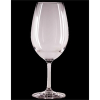 22 oz. Tritan Wine Glass