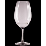 22 oz. Tritan Wine Glass