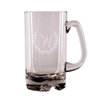 18 oz. Tritan Beer Mug