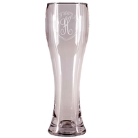 21 oz. Tritan Pilsner