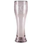 21 oz. Tritan Pilsner