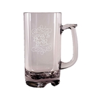 33.5 oz. Tritan Beer Mug