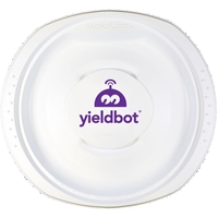 Kuplok Plastic Plates