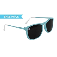 Upgrade to Premium Full-Color Brooklyn Sunglasses
