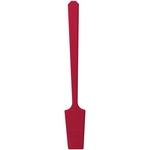 5" Spatula Spreader / Stir Stick