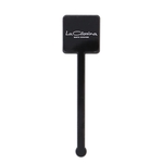 4" Square Head Muddler Stirrers / Stir Stick