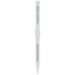 6.5" Ski Stirrer / Stir Stick