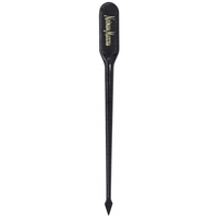 6" Paddle Stirrer / Stir Stick / Pick