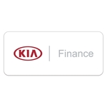 White Vinyl Die Cut Custom Floor Decal w/ Removable Adhesive