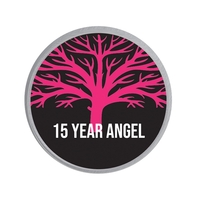 Commemorative Keepsake Challenge Coin - Laminated Insert