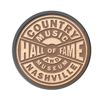 Commemorative Keepsake Challenge Coin - Wood Insert (Large)