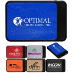 UL COLORFUL HIGH DENSITY VOLT POWER BANK