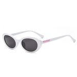 Premium Fashion Sunglasses