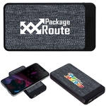 UL X LINE HIGH DENSITY SWIFT WIRELESS POWER BANK