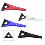 the Essentials Ice Scraper