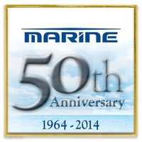 Pin made of brass with a 0.30 thickness in your choice... from ASI 66390 LarLu