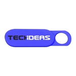 the Essentials Webcam Slide