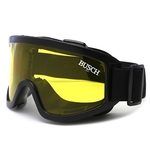 Ski Frame Promotional Glasses
