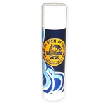 SPF 15 Lip Balm Stick - Tangerine Flavor