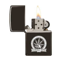 A staple of the ZIPPO® product line with a perfectly smooth... from ASI 46170...